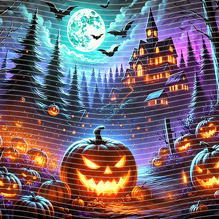 20oz integrate-EJ-5090